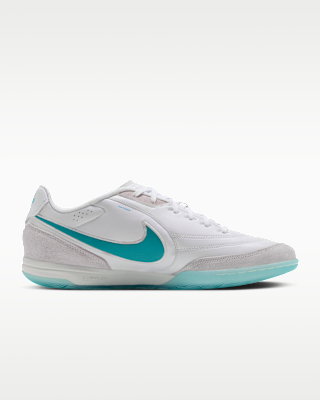 NIKE公式】ナイキ ティエンポ ストリートガト インドアコート